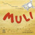 Capa do livro Muli