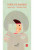 Capa do livro Tarde de inverno