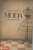 Capa do livro Moda