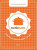 Capa do livro Panelaterapia