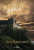 Capa do livro Os Mistérios de Udolpho - Vol. I