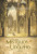 Capa do livro Os Mistérios de Udolpho - Vol. II