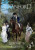 Capa do livro Cranford