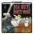 Capa do livro Boa Noite, Darth Vader