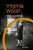 Capa do livro Cenas londrinas de Virginia Woolf.