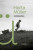 Capa do livro Depressões