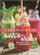 Capa do livro O poder medicinal dos sucos e shakes