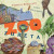 Capa do livro Zoo Zureta