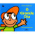 Capa do livro O grande dia