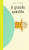Capa do livro A grande questão