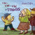 Capa do livro Um + um + um + todos