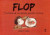 Capa do livro Flop