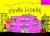 Capa do livro Vizinho, vizinha