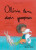 Capa do livro Olívia tem dois papais