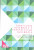 Capa do livro Fronteiras Regionais e Perspectivas Nacionais