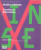 Capa do livro Museu Hering