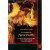 Capa do livro Os conjuros de Maria Padilha