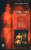 Capa do livro Pomba-gira cigana