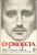 Capa do livro O profeta Gibran Khalil Gbran