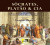 Capa do livro Sócrates, Platão & cia.
