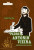 Capa do livro Padre Antonio Vieira