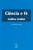Capa do livro Ciência e fé