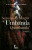 Capa do livro Segredos da magia de umbanda e quimbanda