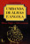 Capa do livro Umbanda de almas e angola