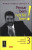 Capa do livro Pensar bem nos faz bem! Volume 3