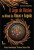 Capa do livro O jogo de búzios no ritual de almas e angola