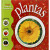 Capa do livro Plantas