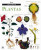 Capa do livro Plantas