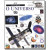 Capa do livro O Universo