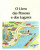 Capa do livro O Livro das Pessoas e dos Lugares