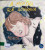 Capa do livro A Menina que sonhava