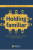 Capa do livro Holding familiar