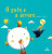 Capa do livro O gato e a árvore