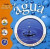 Capa do livro Água