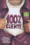 Capa do livro 100% Cliente