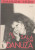 Capa do livro Na sala com Danuza