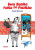 Capa do livro Uma zebra fora do padrão