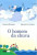 Capa do livro O homem da chuva