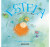 Capa do livro Estela, estrela do mar