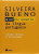 Capa do livro Mini dicionário da língua portuguesa