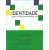 Capa do livro Identidade