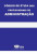 Capa do livro Código de Ética dos Profissionais de Administração