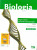 Capa do livro Biologia