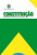 Capa do livro Constituição