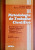 Capa do livro Metodologia do trabalho científico