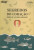 Capa do livro Segredos do coração